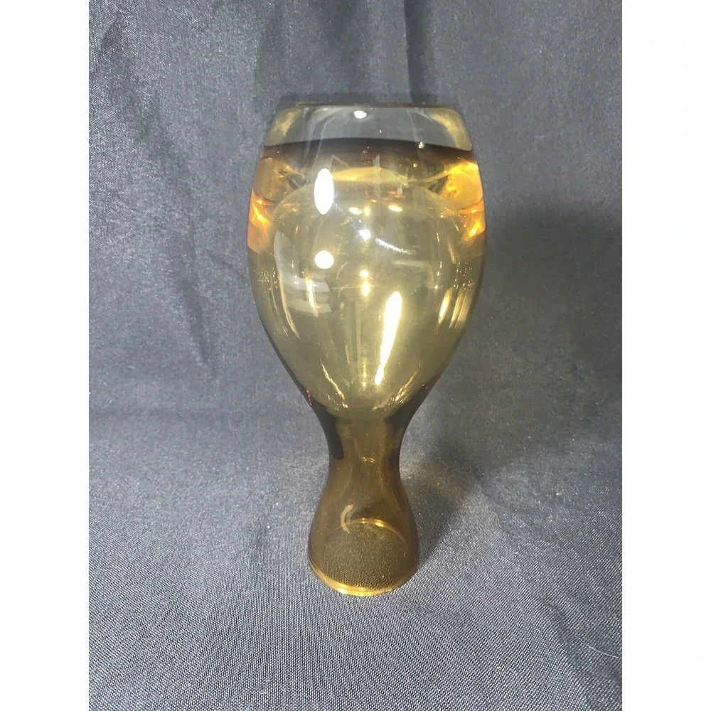 CRATE & BARREL Topaz 